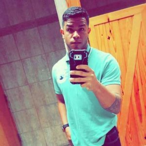 Meet your Posher, Francisco manuel