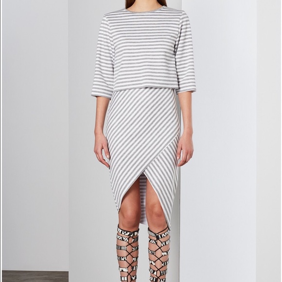 HOST PICK💕 Bec & Bridge Electra Top - Picture 2 of 4