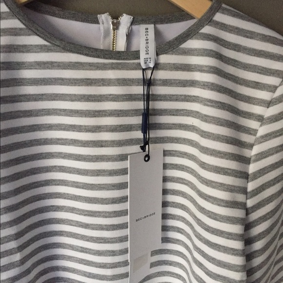 HOST PICK💕 Bec & Bridge Electra Top - Picture 3 of 4