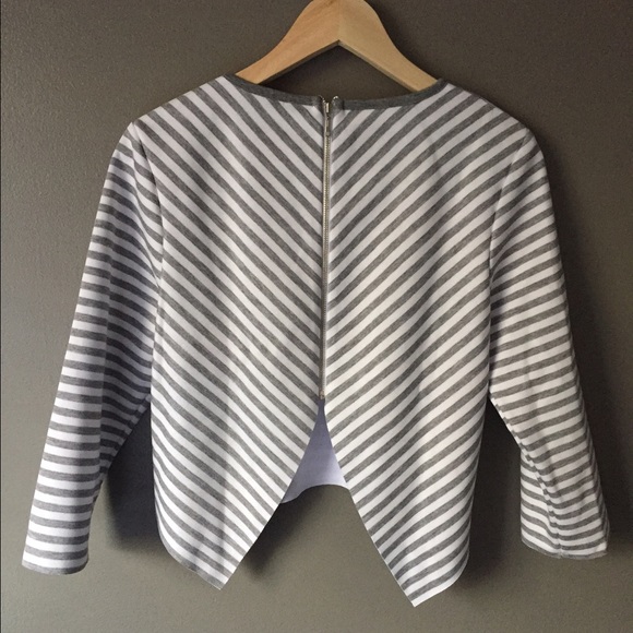 HOST PICK💕 Bec & Bridge Electra Top - Picture 4 of 4