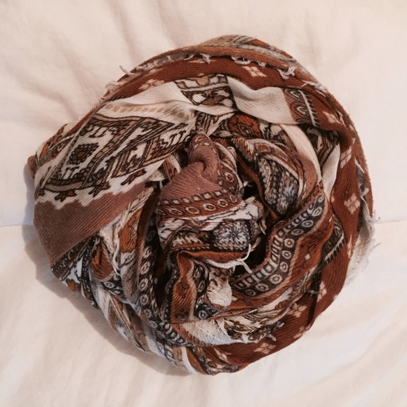 H&M Accessories - H&M | Scarf