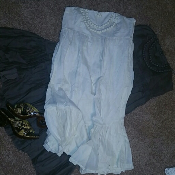 Shoes - Picture 3 of 4