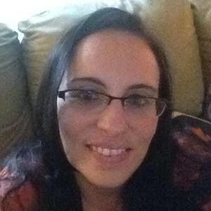 Meet your Posher, Joann