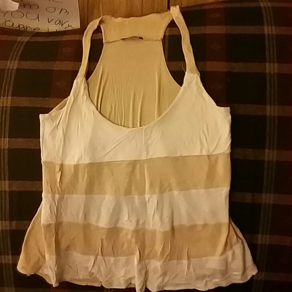 Wet seal shirt