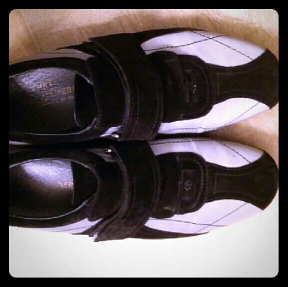 Donald J. Pliner Shoes