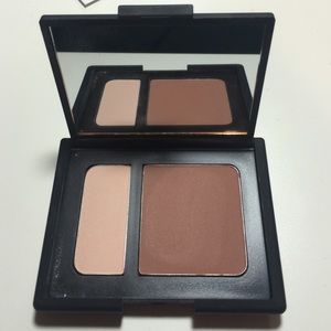 Nars Contour Blush - Paloma
