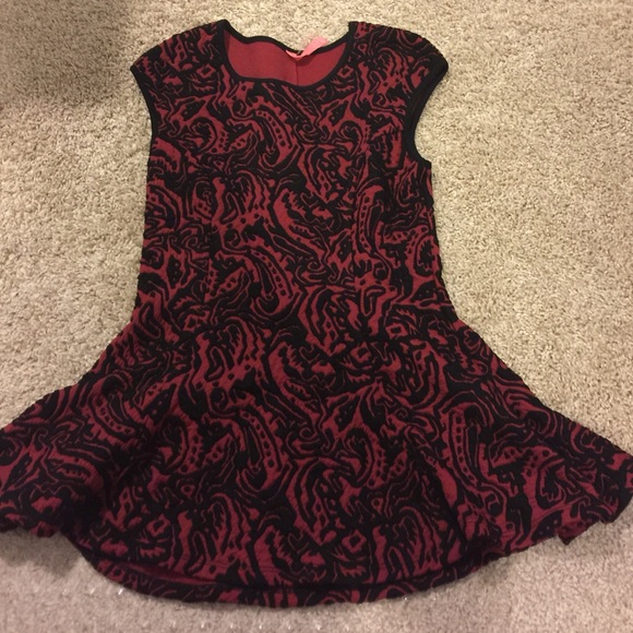 Eight sixty shirt! Size small