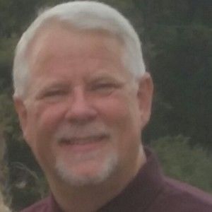 Meet your Posher, Steve