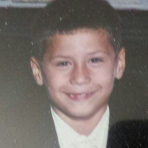 Meet your Posher, Karyl