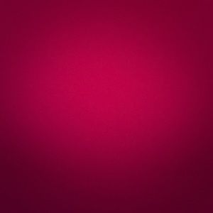 Hi Everyone! Read below! :)