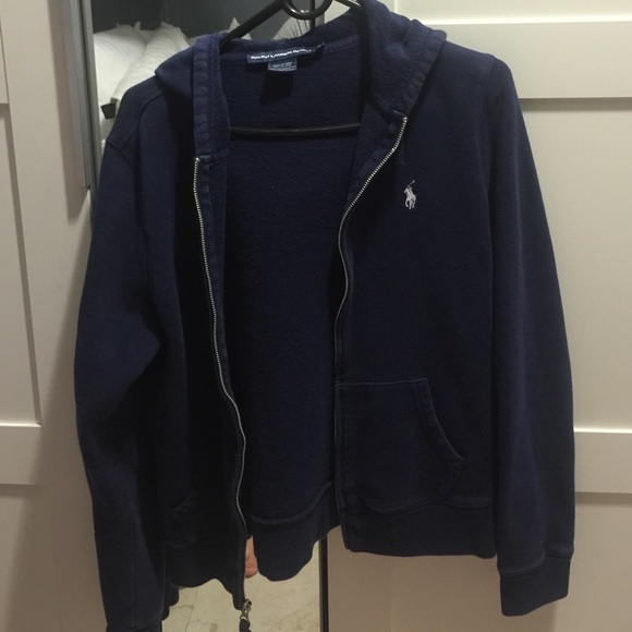 Polo ralph Lauren sweater🐎