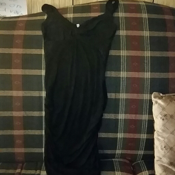 Cute dress