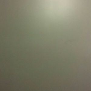 Meet your Posher, Dee