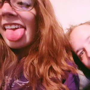 Meet your Posher, Jonae