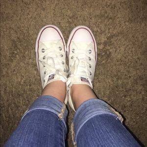 Meet your Posher, Savannah