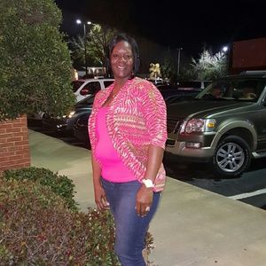 Meet your Posher, Martiele