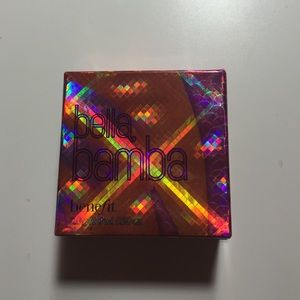 Benefit Bella Bamba