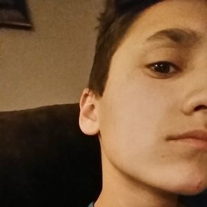 Meet your Posher, Chase