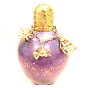 TAYLOR SWIFT WONDERSTRUCK PERFUME