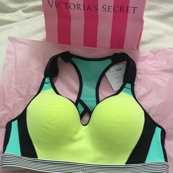 🚫SOLD🚫 - Picture 2 of 4