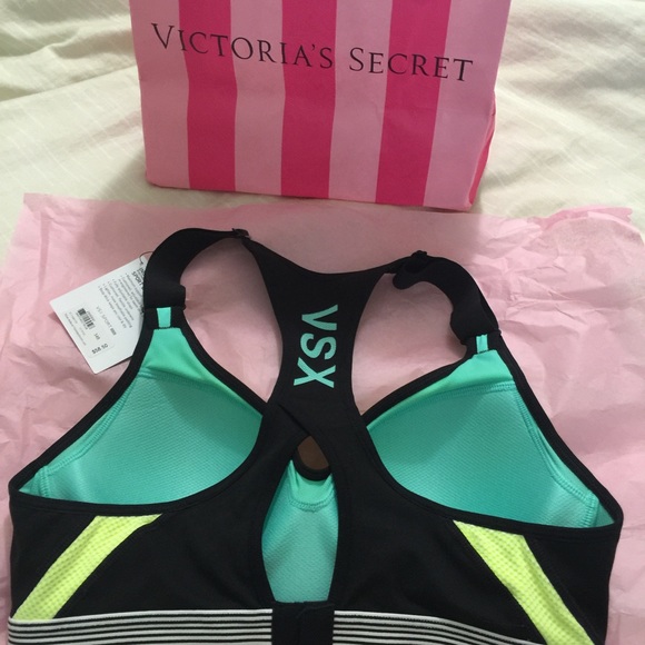 🚫SOLD🚫 - Picture 3 of 4