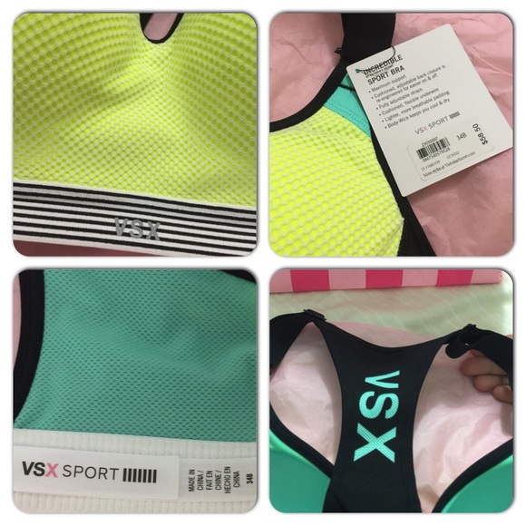 🚫SOLD🚫 - Picture 4 of 4