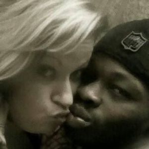 Meet your Posher, Shawna