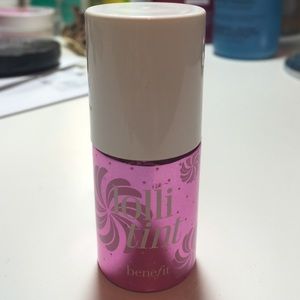 Benefit Lolli Tint