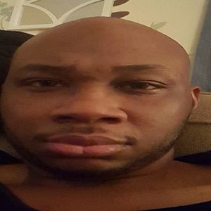 Meet your Posher, Jay