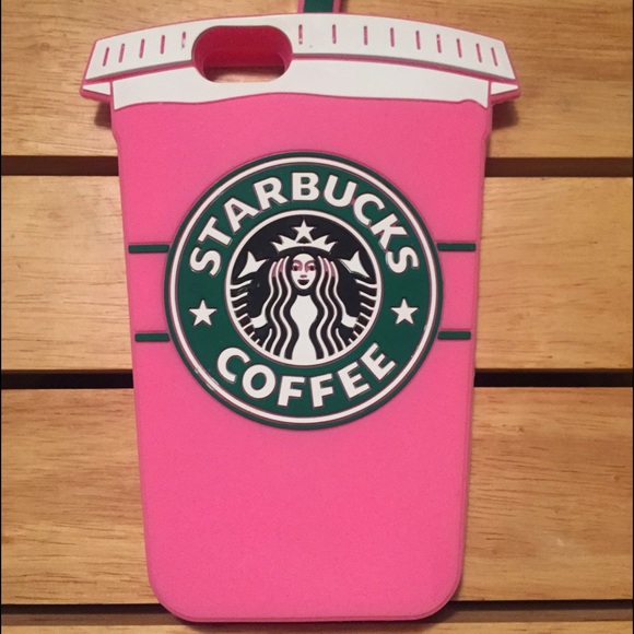 IPHONE 6/6S RESERVED