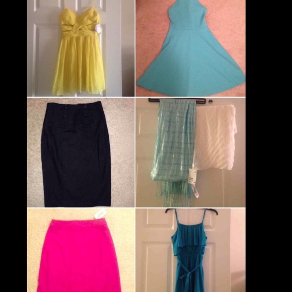 Bundle for Chaparra15