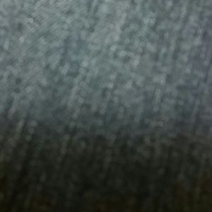 Meet your Posher, Deb