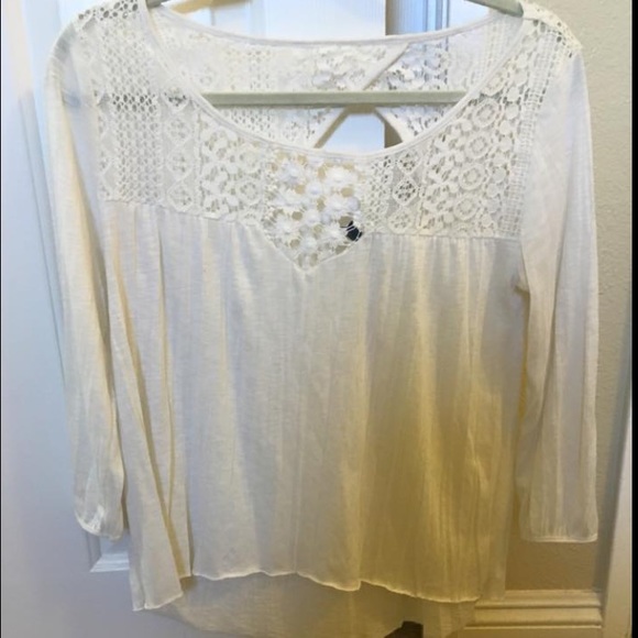 Clothes!! - Picture 1 of 1