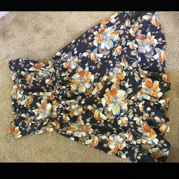 Dress - Picture 1 of 1