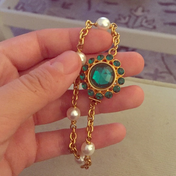 Miu Miu Bracelet