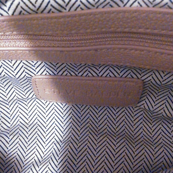 Purse - Picture 2 of 2