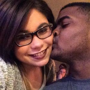 Meet your Posher, Addison