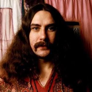 Meet your Posher, Isabel