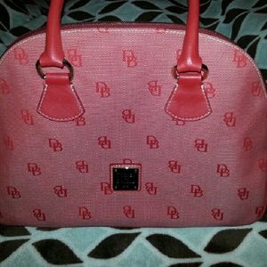 SOLD! *****On hold for Erica*****