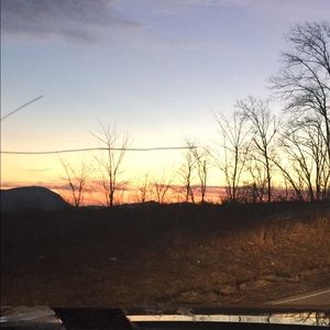 Meet your Posher, Beverly