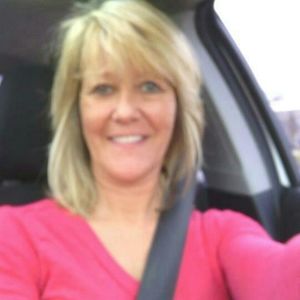 Meet your Posher, Bonnie