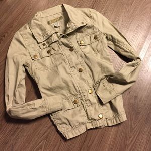 Light weight jacket from Nordstrom BP