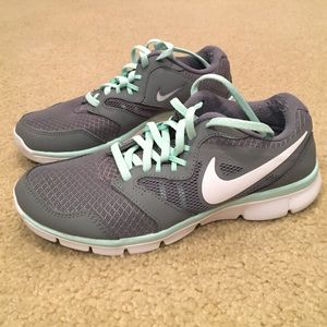 Nike Flex Experience RN 3