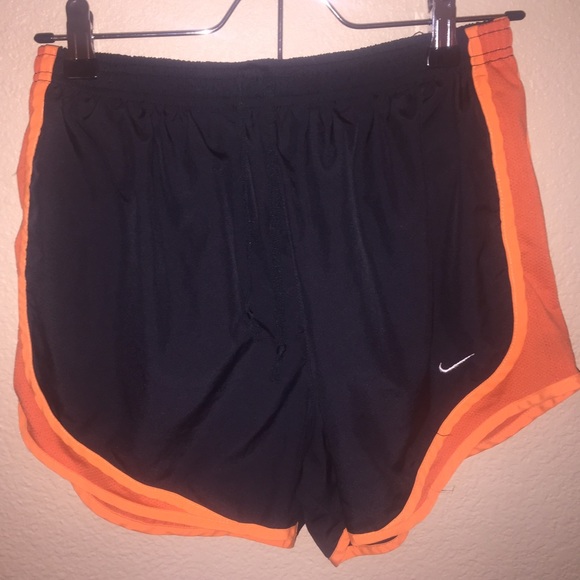 MAKE OFFERS!! Nike running shorts