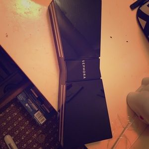 Sephora Makeup Bundle