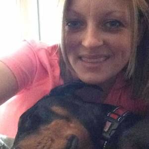 Meet your Posher, Casandra