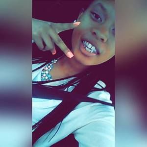 Meet your Posher, Dreemer