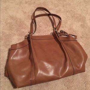 Ladies handbag