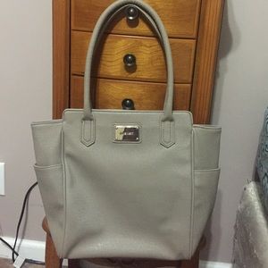 Nine West Bag