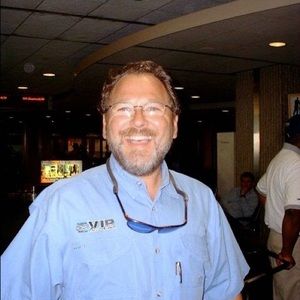 Meet your Posher, Howard